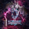 Elemental war 2 pc game free download