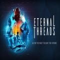 Eternal threads pc game free download