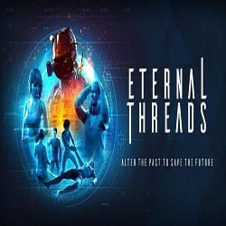 Eternal Threads PC Game Free Download