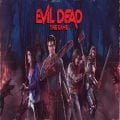 Evil dead the game pc game free download