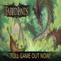 Fabled lands pc free download (build 21020382)