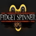 Fidget spinner rpg pc free download (v1.5.5.1)