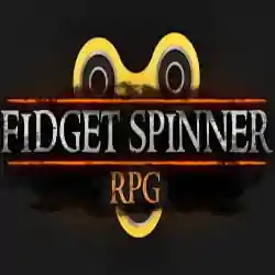 Fidget Spinner RPG PC Free Download (v1.5.5.1)