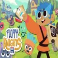 Floppy knights pc free download (build 11743754)