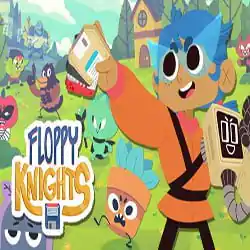 Chivalry 2 PC Game Free Download - 66