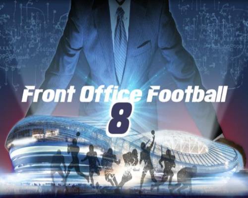Front Office Football Eight PC Free Download - 31