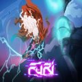 Furi pc game free download (v1.7.224g)