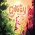 Gibbon beyond the trees pc free download (v1.7.1)