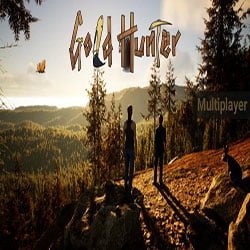 Gold Hunter PC Game Free Download