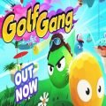 Golf gang pc game free download