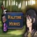 Halftime heroes pc game free download