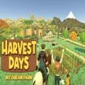 Harvest days my dream farm free download (v1.02)
