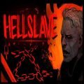 Hellslave pc game free download (build 20646319)