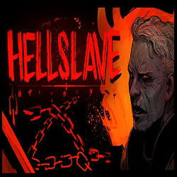 Hellslave PC Game Free Download (Build 16987491)