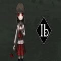 Ib pc game free download (build 12468401)