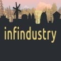 Infindustry pc game free download