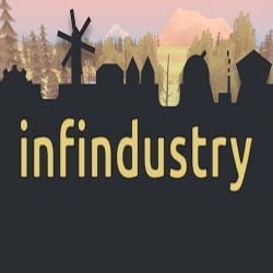 Infindustry PC Game Free Download