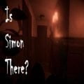 Is simon there pc game free download