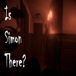 Is Simon There PC Game Free Download Is Simon There PC Game Free Download