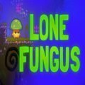 Lone fungus pc free download (build 15027460)