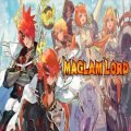 Maglam lord pc game free download