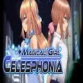 Tile cities pc game free download