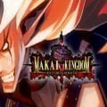 Makai kingdom reclaimed and rebound free