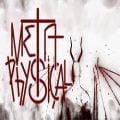 Metaphysical pc free download (build 16840439)