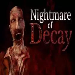 Rays The Dead PC Game Free Download - 31