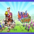 Ninja village pc game free download