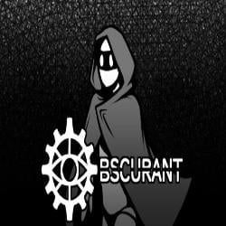 Obscurant PC Game Free Download