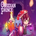 Obsidian prince pc game free download