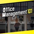 Sick pc game free download