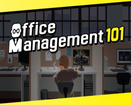 Office Management 101 PC Free Download - 58