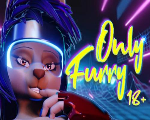 Only Furry 18+ PC Game Free Download | FreeGamesDL Only Furry 18+ PC Game Free Download | FreeGamesDL