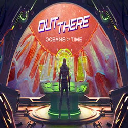 Out There Oceans of Time PC Game Free Download