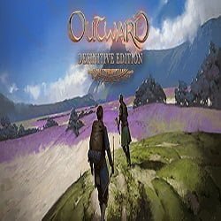 Outward Definitive Edition Free Download (v1.1.0)