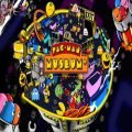 Pac man museum plus free download (build 20411785)