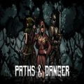 Paths & danger pc game free download