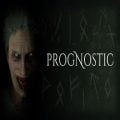 Prognostic pc game free download