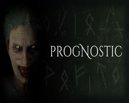Prognostic PC Game Free Download - 4