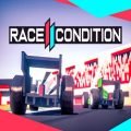 Race condition pc game free download