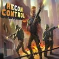 Recon control pc free download (v1.3.6)