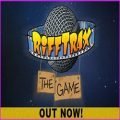 Rifftrax the game pc game free download
