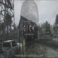 Sick pc game free download