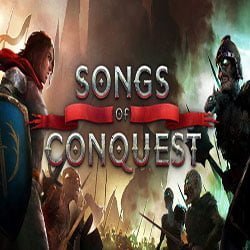 Songs of Conquest (v0.74.0)