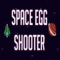 Space egg shooter pc game free download