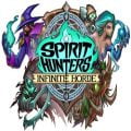 Spirit hunters infinite horde free download (v1.1.3512)