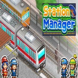 Holy Potatoes A Spy Story Game Free Download - 34