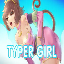 The Imperial Gatekeeper PC Free Download - 69
